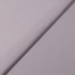 COTTON RIB - BONE - Image 4