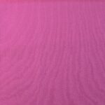 COTTON RIB - PINK - Image 3