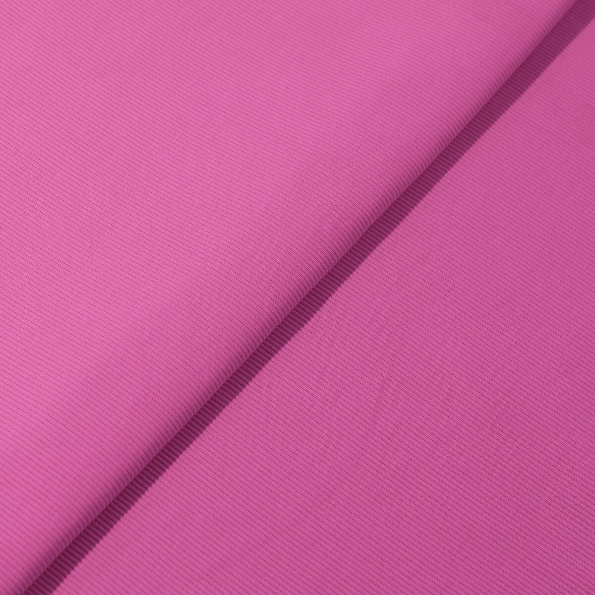 COTTON RIB - PINK - Image 4