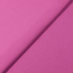 COTTON RIB - PINK - Image 4