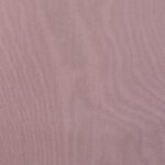 COTTON RIB - POWDER - Image 3