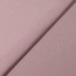 COTTON RIB - POWDER - Image 4
