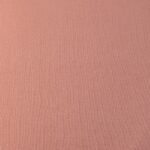 COTTON RIB - RUST - Image 3