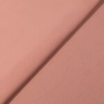 COTTON RIB - RUST - Image 4