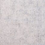 CHANEL SILVER - CREAM - Image 3