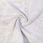 CHANEL SILVER - CREAM