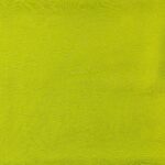 VISCOSE FIORENTINA JACQUARD - LEMON - Image 3
