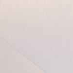 FRENCH TERRY - BLEACH - Image 5
