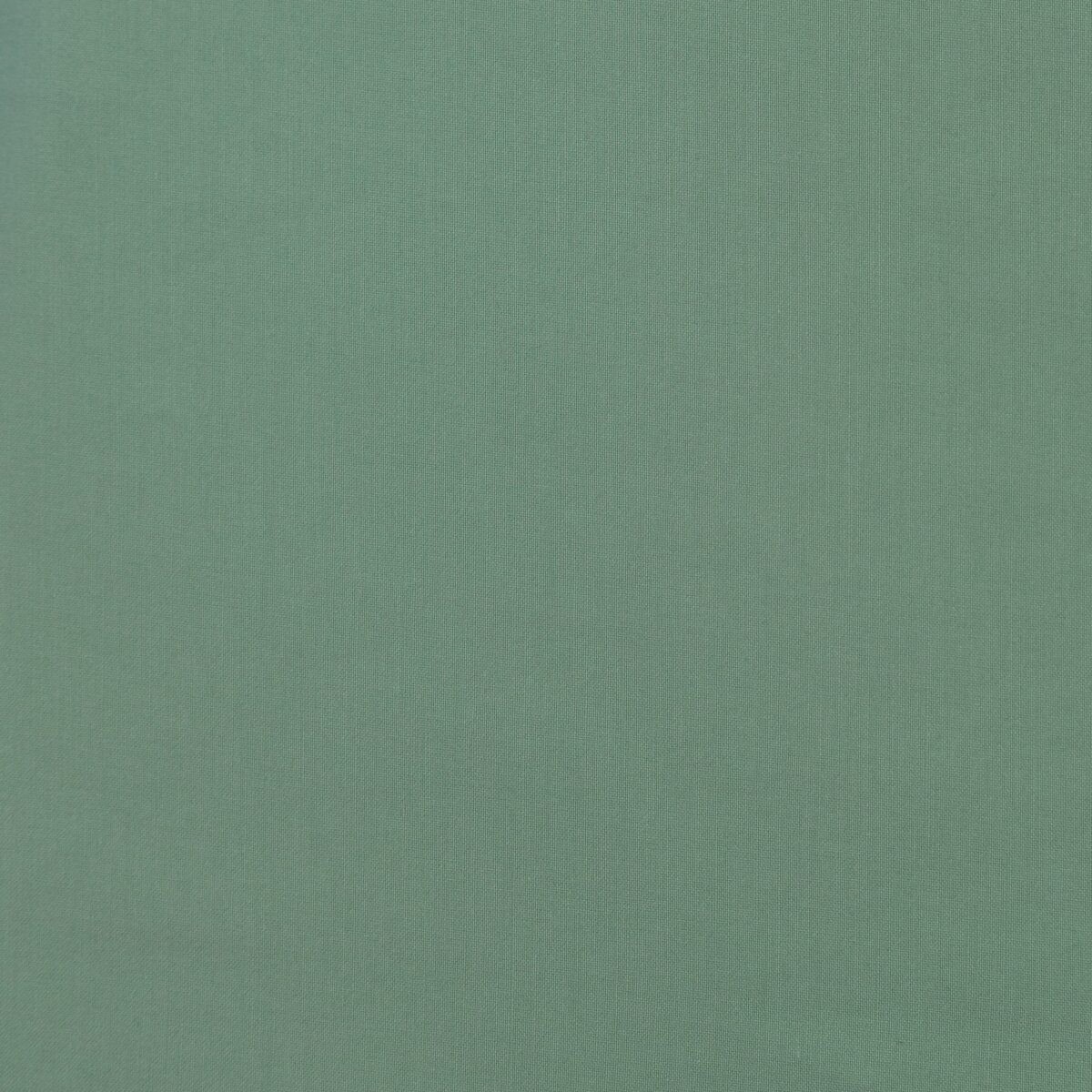 COTTON POPLIN - MINT - Image 3