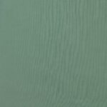 COTTON POPLIN - MINT - Image 3