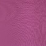 COTTON POPLIN - LILA - Image 3