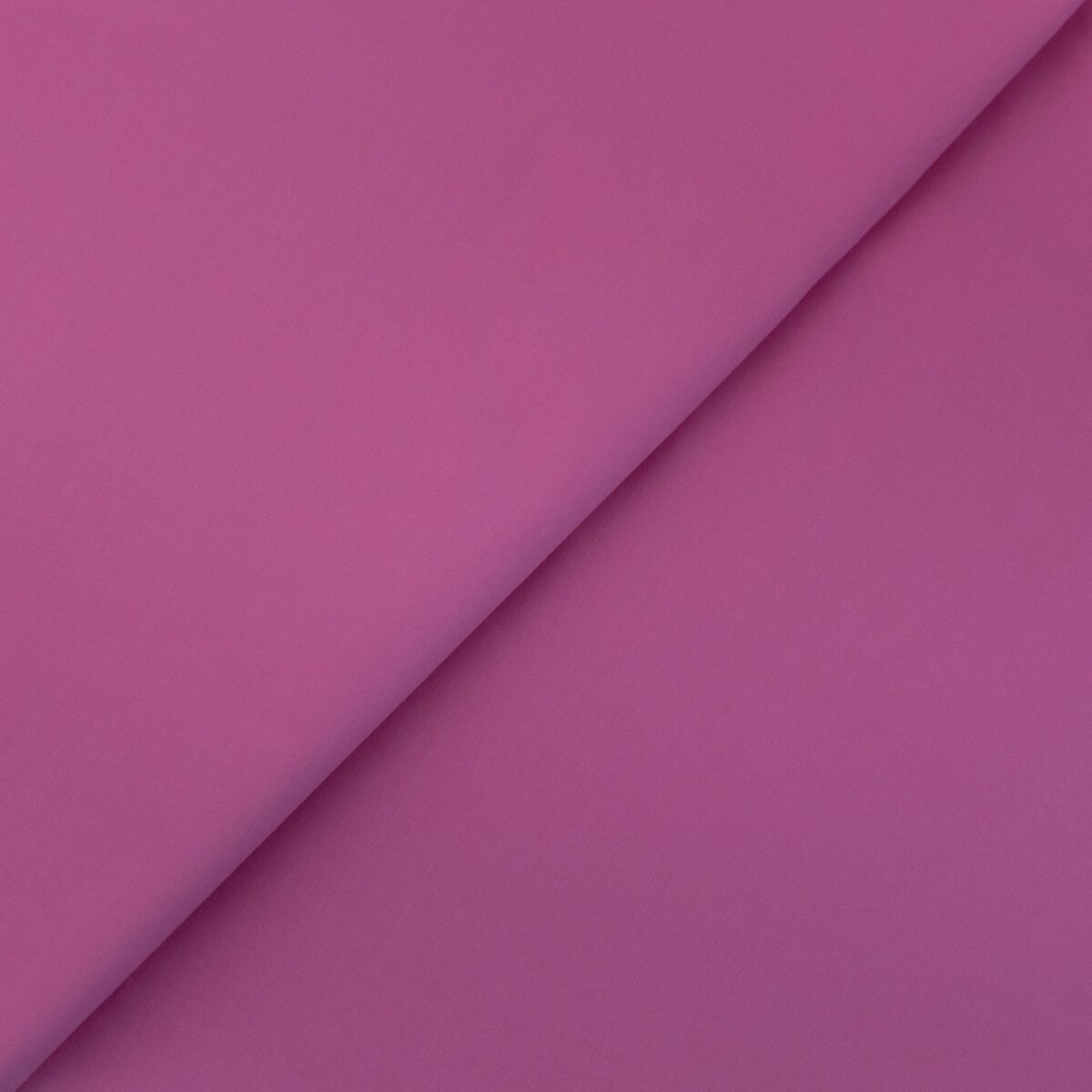 COTTON POPLIN - LILA - Image 4