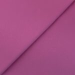 COTTON POPLIN - LILA - Image 4