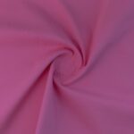 COTTON POPLIN - LILA