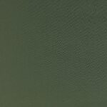TKANINA POPELINA BAWEŁNIANA - KHAKI - obrazek 3