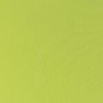 COTTON POPLIN - YELLOW - Image 3