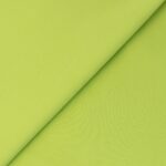 COTTON POPLIN - YELLOW - Image 4