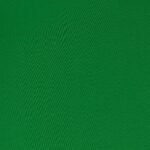 COTTON POPLIN - GREEN - Image 3