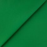 COTTON POPLIN - GREEN - Image 4