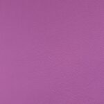 COTTON POPLIN - PINK - Image 3