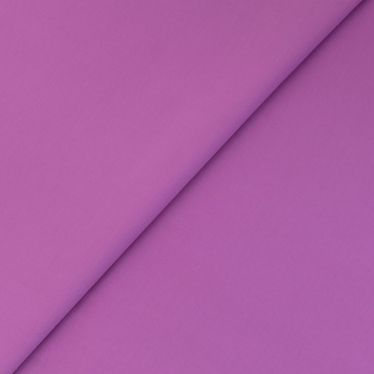COTTON POPLIN - PINK - Image 4