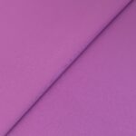 COTTON POPLIN - PINK - Image 4