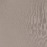 COTTON POPLIN - WARM BEIGE - Image 3