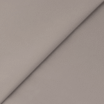 COTTON POPLIN - WARM BEIGE - Image 4