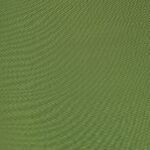 COTTON POPLIN - LIGHT GREEN - Image 3