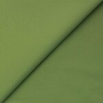 COTTON POPLIN - LIGHT GREEN - Image 4
