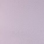 COTTON POPLIN - PEARL PINK - Image 3