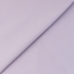 COTTON POPLIN - PEARL PINK - Image 4