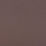 COTTON POPLIN - MOCHA - Image 3