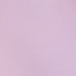 COTTON POPLIN - NUDE - Image 3