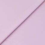 COTTON POPLIN - NUDE - Image 4