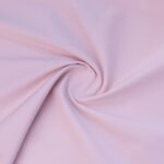 COTTON POPLIN - NUDE
