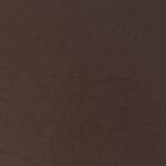 FRENCH TERRY - COFFEE - Image 3