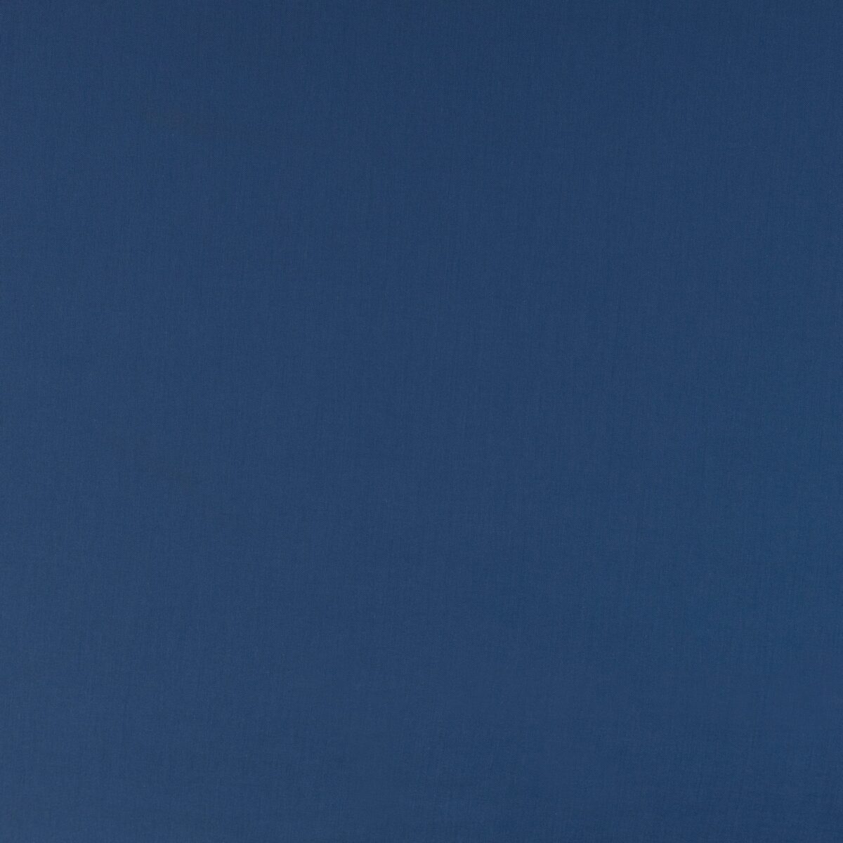 TKANINA POPELINA BAWEŁNIANA - DENIM - obrazek 3