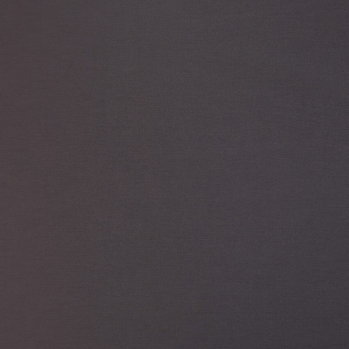 COTTON POPLIN - FANGO - Image 3