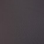 COTTON POPLIN - FANGO - Image 3