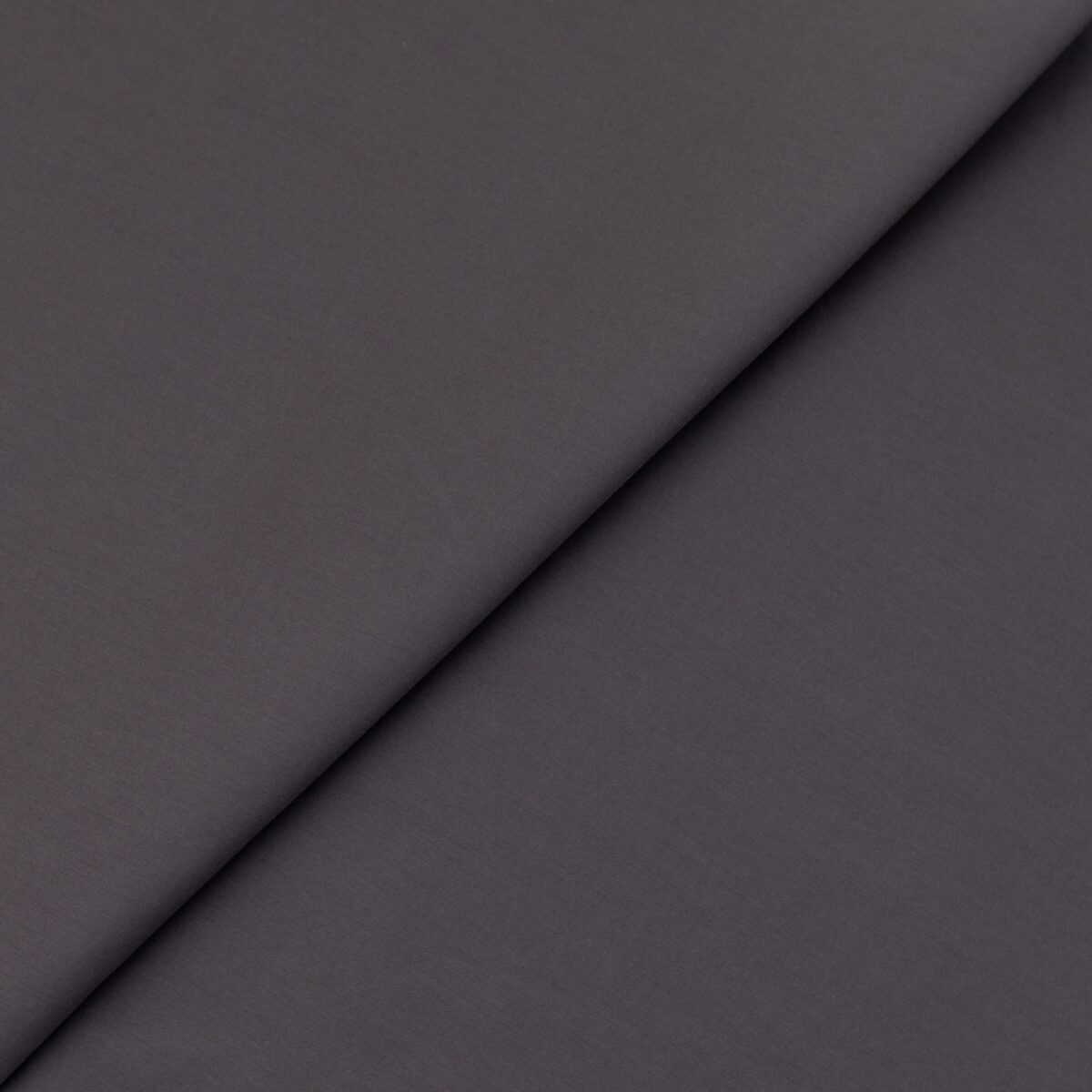 COTTON POPLIN - FANGO - Image 4