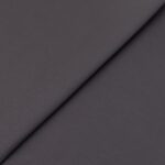 COTTON POPLIN - FANGO - Image 4