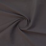 COTTON POPLIN - FANGO