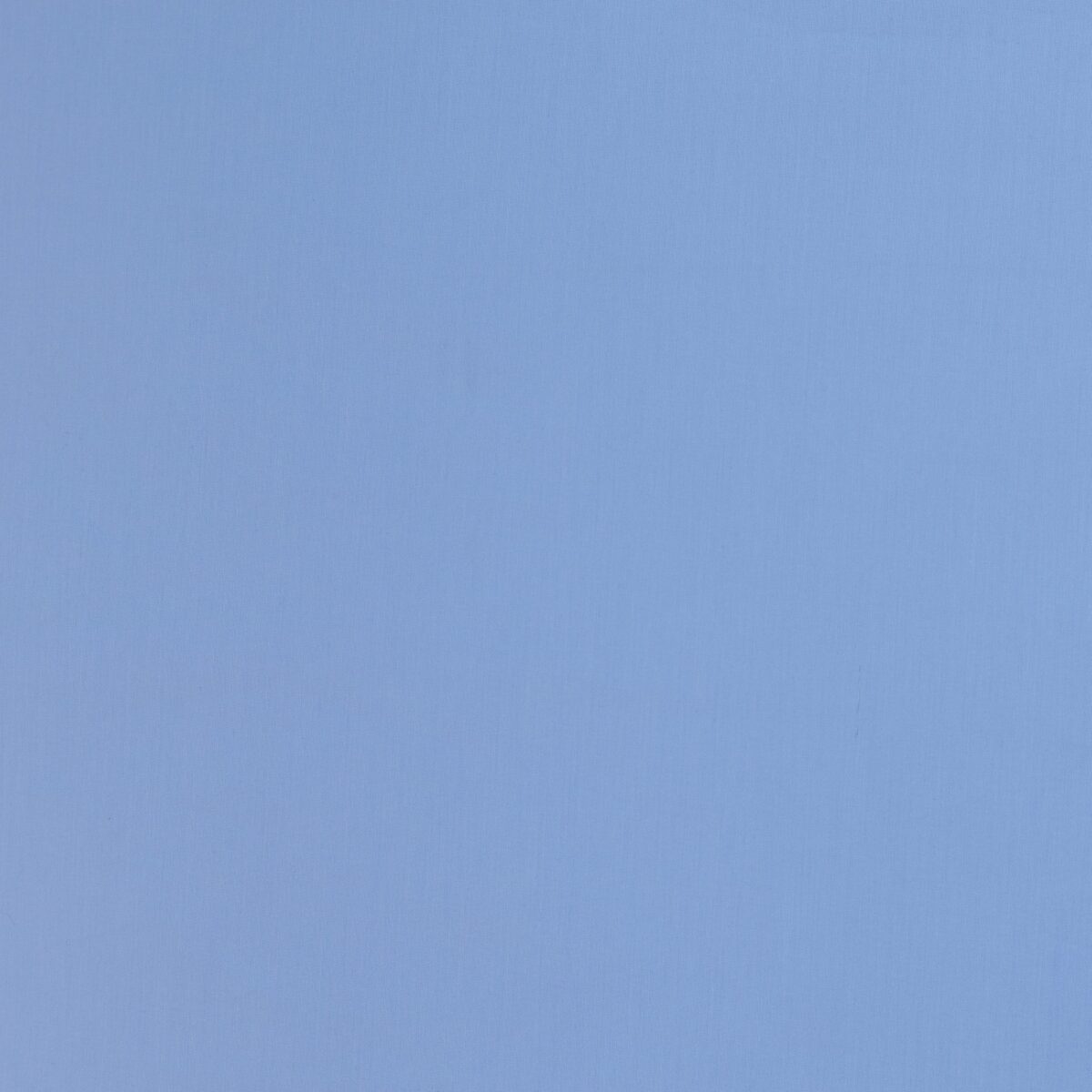 COTTON POPLIN - BABY BLUE - Image 3