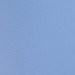 COTTON POPLIN - BABY BLUE - Image 3
