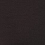 VISCOSE JERSEY - LIGHT BROWN - Image 3