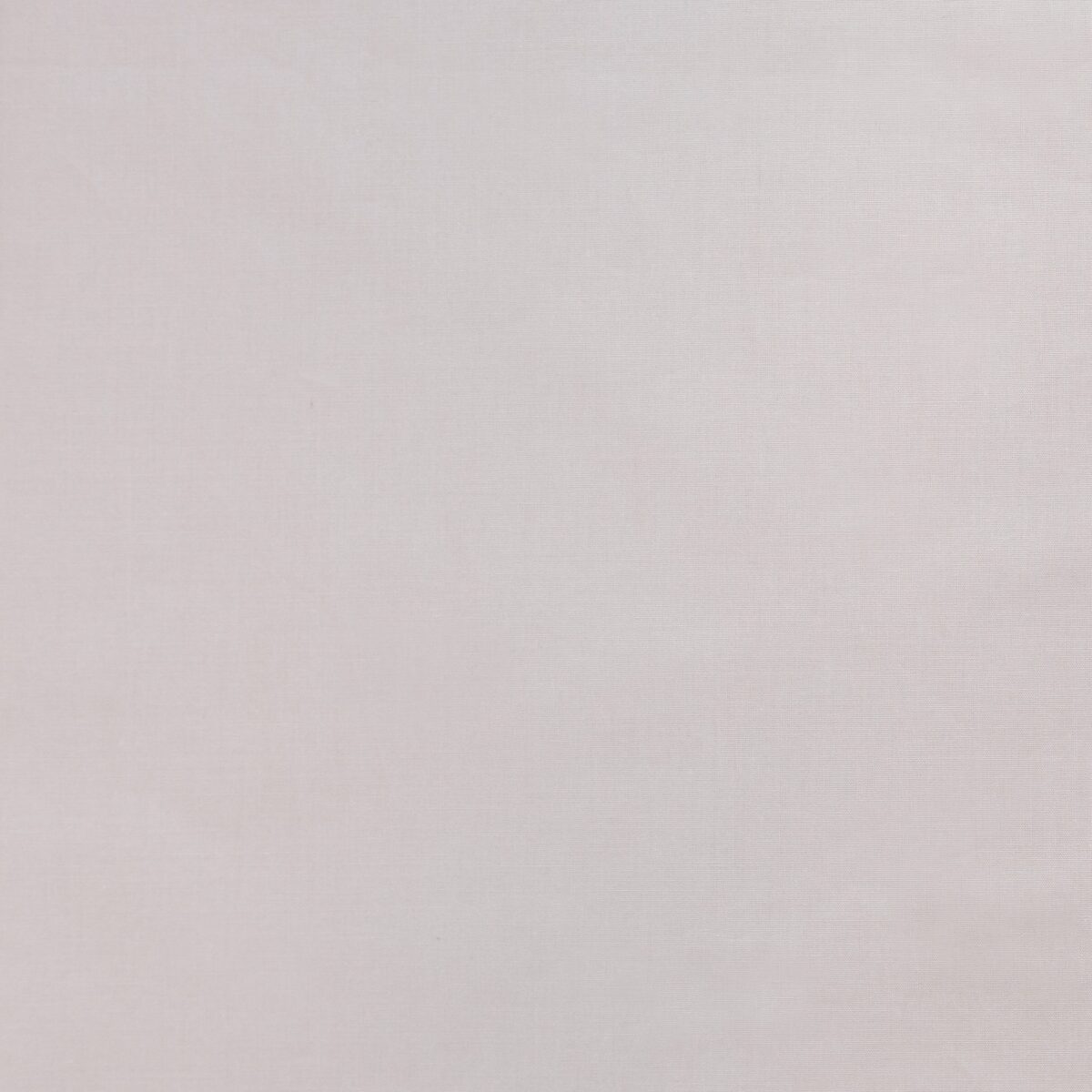 COTTON POPLIN - CREAM - Image 3