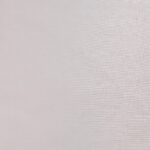 COTTON POPLIN - CREAM - Image 3