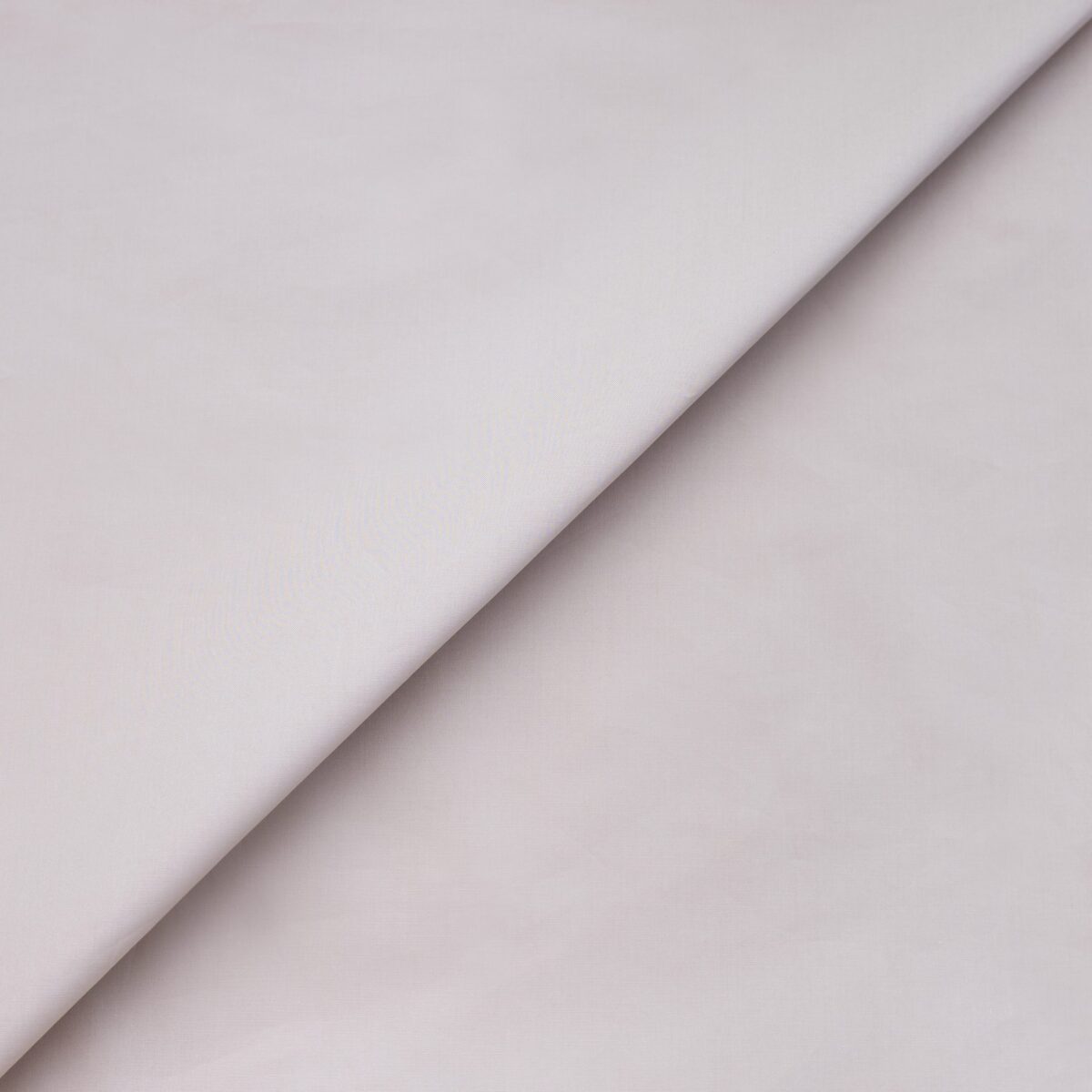 COTTON POPLIN - CREAM - Image 4
