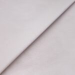 COTTON POPLIN - CREAM - Image 4